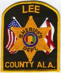 AL,A,Lee County Sheriff002