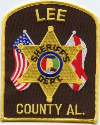 ALALee-County-Sheriff003