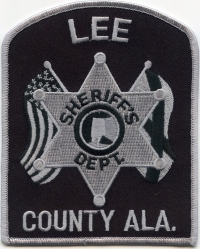ALALee-County-Sheriff004