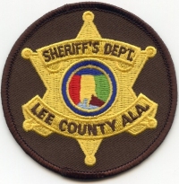 ALALee-County-Sheriff005