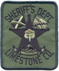 ALALimestone-County-Sheriff002