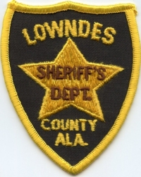 ALALowndes-County-Sheriff001