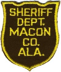 AL,A,Macon County Sheriff001