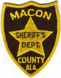 AL,A,Macon County Sheriff002