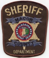 ALAMacon-County-Sheriff004
