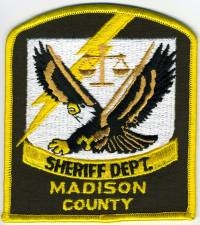 AL,A,Madison County Sheriff001