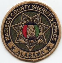 ALAMadison-County-Sheriff005