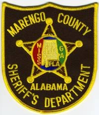AL,A,Marengo County Sheriff001