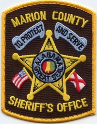 ALAMarion-County-Sheriff002