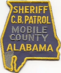 ALAMobile-County-Sheriff-CB-Patrol001