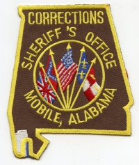 AL,A,Mobile County Sheriff Corrections001