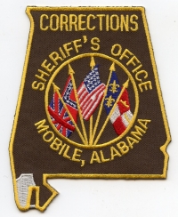 AL,A,Mobile County Sheriff Corrections002