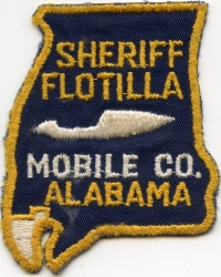 ALAMobile-County-Sheriff-Flotilla001