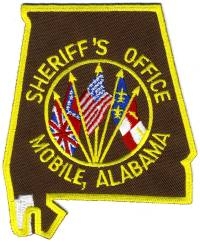 AL,A,Mobile County Sheriff001
