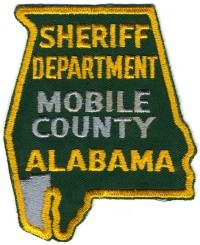 AL,A,Mobile County Sheriff002