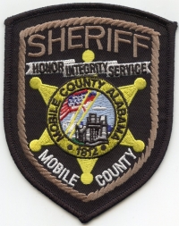 AL,A,Mobile County Sheriff003