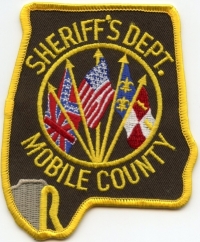 ALAMobile-County-Sheriff004