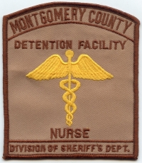 AL,A,Montgomery County Sheriff Detention Facility Nurse001