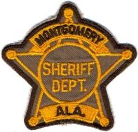 AL,A,Montgomery County Sheriff001