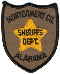 AL,A,Montgomery County Sheriff002