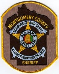 AL,A,Montgomery County Sheriff003