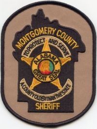 ALAMontgomery-County-Sheriff004