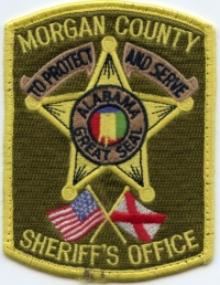 ALAMorgan-County-Sheriff002