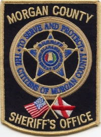 ALAMorgan-County-Sheriff003