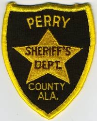 AL,A,Perry County Sheriff001