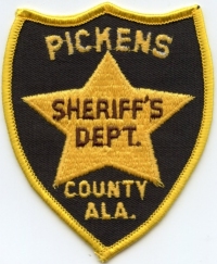 ALAPickens-County-Sheriff001