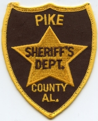 AL,A,Pike County Sheriff002