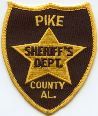 ALAPike-County-Sheriff003