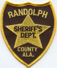 ALARandolph-County-Sheriff001