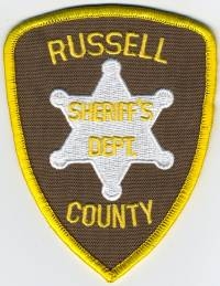 AL,A,Russell County Sheriff001