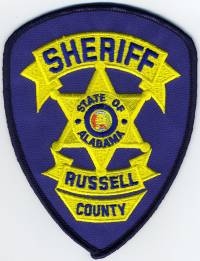 AL,A,Russell County Sheriff002
