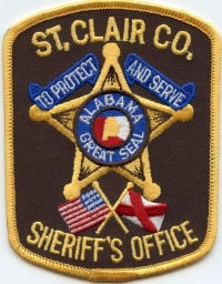 ALASaint-Clair-County-Sheriff002
