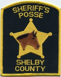 ALAShelby-County-Sheriff-Posse001