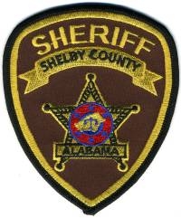 AL,A,Shelby County Sheriff001