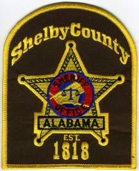 AL,A,Shelby County Sheriff002