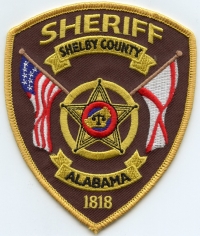 AL,A,Shelby County Sheriff003