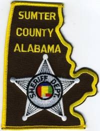 AL,A,Sumter County Sheriff002