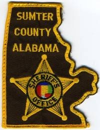 AL,A,Sumter County Sheriff003