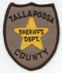 AL,A,Tallapoosa County Sheriff002