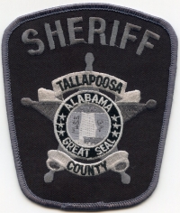 ALATallapoosa-County-Sheriff003
