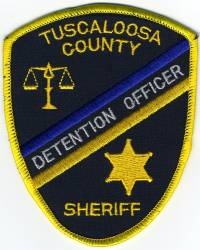 AL,A,Tuscaloosa County Sheriff Detention001