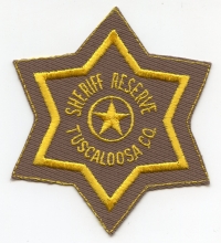 AL,A,Tuscaloosa County Sheriff Reserve001