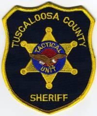 AL,A,Tuscaloosa County Sheriff Tactical Unit001