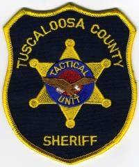 AL,A,Tuscaloosa County Sheriff Tactical Unit001