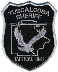 AL,A,Tuscaloosa County Sheriff Tactical Unit002