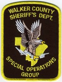 AL,A,Walker County Sheriff Special Ops001